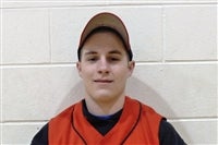 Drew Young