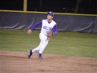 Fernando Carillo