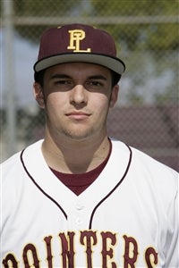 Sean Stepina
