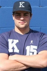 Marc Plante