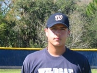 Gabriel Collazo