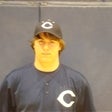 Corey Steiss