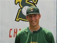 J. Sisco
