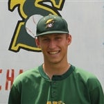 Jake Sisco mugshot