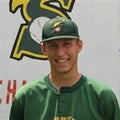J. Sisco