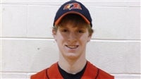 Steven Miller