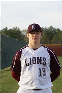 C. Thompson