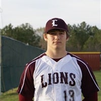 Cody Thompson