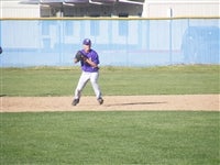 Brian Alvarez