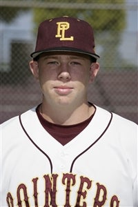 Jake Martin