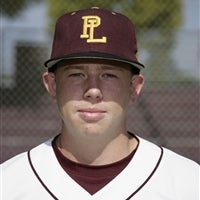 Jake Martin