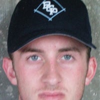 Scott Arioto