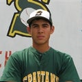 L. Northcutt