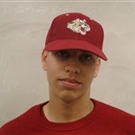Billy Grullon mugshot