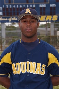 James White