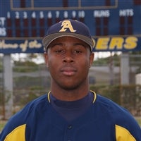 James White mugshot