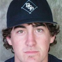 Mike Carroll
