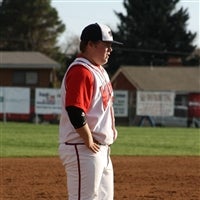 Mitch Snyder