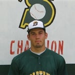 Wade Bettencourt mugshot
