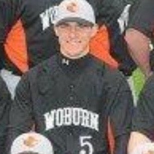Jonathan McDonald