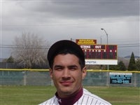 Kent Orta