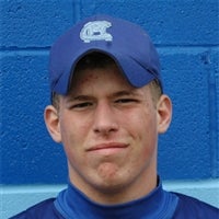 Justin Seyler