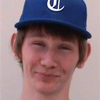 Brandon Cathrein mugshot