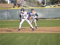 D.j. Jantz