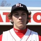 Austin Crone mugshot