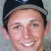 Kyle Demerritt