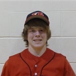 Austin Metcalf
