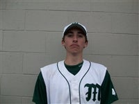Kyle Mohr