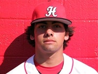 Dalton Silva