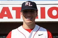 Mike Urich