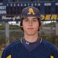 Joey Akra mugshot