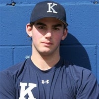 Jesse Frehling mugshot