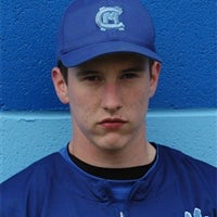 Jordan Miller