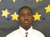 F. Wade