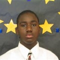 F. Wade