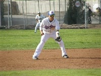 Justin Zamano