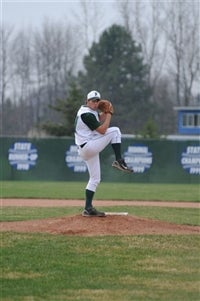 J. McInnis