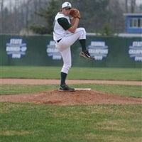 Jason McInnis