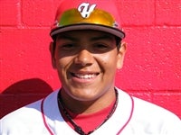 Joshua Banuelos
