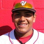 Joshua Banuelos mugshot