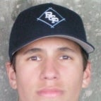 Matt Glomb mugshot