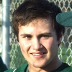 Tom Meirs