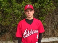 Jonathan Hicks mugshot