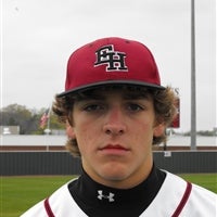 Zach Jenkins mugshot