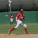 Jason Thompson