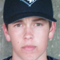 Connor Hattfield